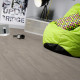PVC podlaha - lino Flexar Nerok 2244 Newport Clear