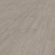 PVC podlaha - lino Flexar Nerok 2244 Newport Clear