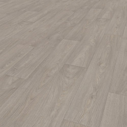 PVC podlaha - lino Flexar Nerok 2244 Newport Clear
