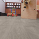 PVC podlaha - lino Flexar Nerok 2244 Newport Clear