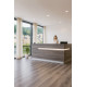 PVC podlaha - lino Toptex Lime Oak 796M