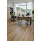 PVC podlaha - lino Toptex Lime Oak 069L