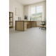 PVC podlaha - lino Logitex Ultimate 55 Gravel T96
