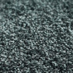 Metrážny koberec Feliz 098