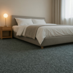 Metrážny koberec Feliz 098