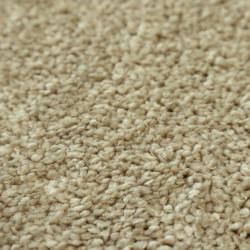 Metrážny koberec Feliz  056