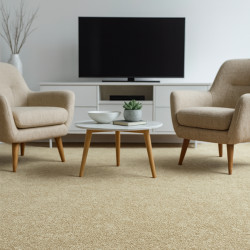 Metrážový koberec Feliz 056