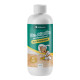 Čistič na podlahy Dr. Aladin Professional 500ml