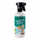 Neutralizátor pachov a osviežovač 500ml - Dr. Aladin Pacholap