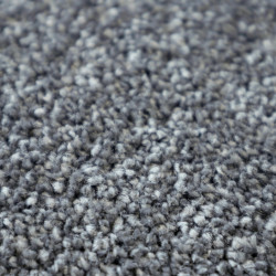 Metrážový koberec Feliz 096