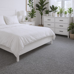 Metrážny koberec Feliz 096