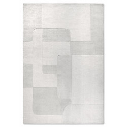 Kusový koberec Villeroy & Boch 106168 Cream