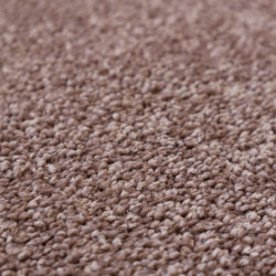 Metrážny koberec Feliz 068