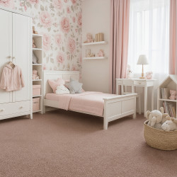 Metrážny koberec Feliz 068