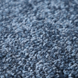 Metrážový koberec Feliz 079