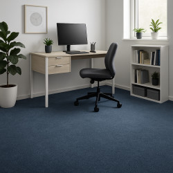 Metrážny koberec Feliz 079