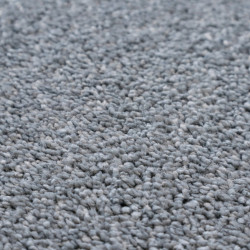 Metrážny koberec Feliz 094