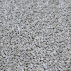 Metrážny koberec Feliz 091