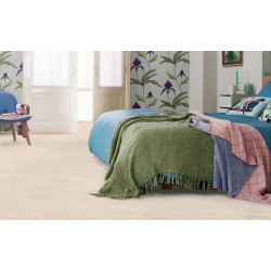 AKCIA: 70x240 cm Koberec metráž Spinta 34