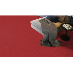 AKCIA: 175x195 cm Koberec metráž Fortessa SDE New 12