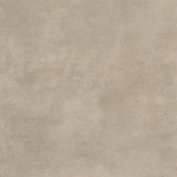 PVC podlaha - lino AladinTex 1791 Harlem