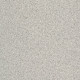 PVC podlaha - lino AladinTex 0711 Gravel
