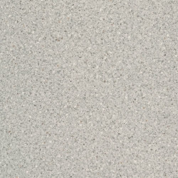 PVC podlaha - lino AladinTex 0711 Gravel