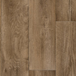 PVC podlaha - lino AladinTex 1150 Cajou