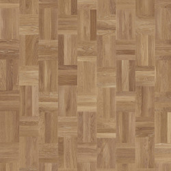 PVC podlaha - lino AladinTex 0025 Ardentes