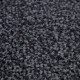 AKCIA: 130x140 cm Čistiaca zóna Merate antra