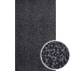 AKCIA: 130x140 cm Čistiaca zóna Merate antra