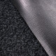 AKCIA: 130x140 cm Čistiaca zóna Merate antra