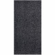 AKCIA: 130x140 cm Čistiaca zóna Merate antra