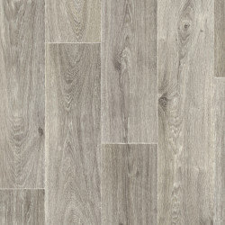 PVC podlaha - lino AladinTex 1727 Noma