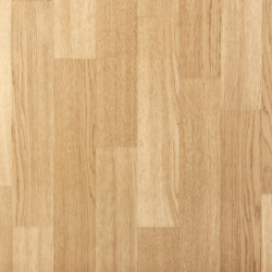PVC podlaha - lino AladinTex 0046 Manitoba