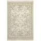 Kusový koberec Naveh 104368 Cream / Beige