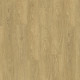 PVC podlaha - lino AladinTex Plus 2351 Timber Golden