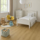 PVC podlaha - lino AladinTex Plus 2351 Timber Golden