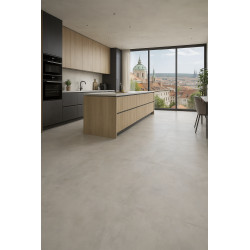 PVC podlaha - lino Domo 2161