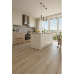 PVC podlaha - lino Domo 2156