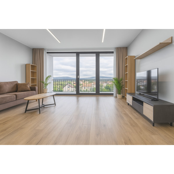 PVC podlaha - lino Domo 2156