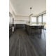 PVC podlaha Blacktex White Oak 997D