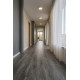 PVC podlaha - lino Blacktex White Oak 997D