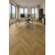 PVC podlaha Logitex Ultimate 55 Elias T47