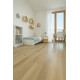 PVC podlaha Logitex Ultimate 55 Toronta T13