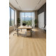 PVC podlaha - lino Logitex Ultimate 55 Toronta T13