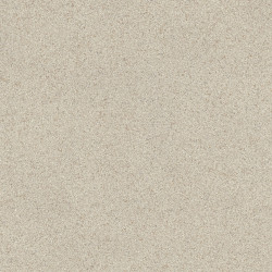 PVC podlaha - lino Logitex Ultimate 55 Gravel T36