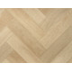 PVC podlaha - lino Duplex 1759