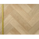 PVC podlaha - lino Duplex 1759
