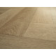 PVC podlaha - lino Duplex 1759
